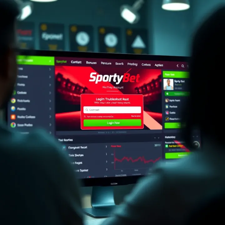 Top Football Betting Sites in Nigeria Reviewed Top Football Betting Sites in Nigeria Reviewed