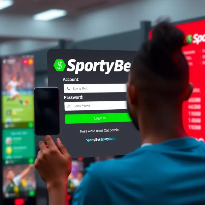 Brazil Serie A football league standings displayed on a sports betting platform interface