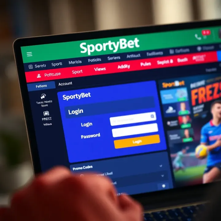 A collection of various used smartphones displayed on a wooden table with SportyBet app visible on one screen