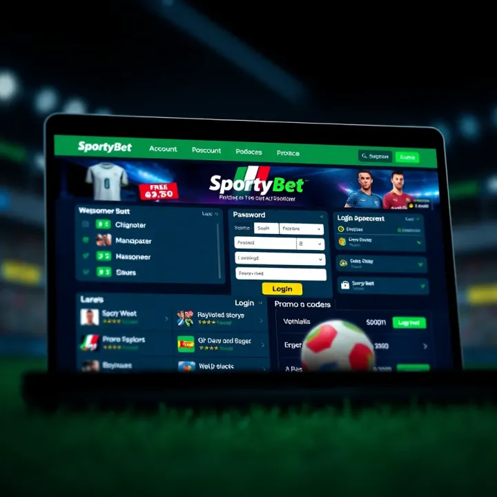 Diagram illustrating tips on combining SportyBet predictions with personal research for better betting decisions