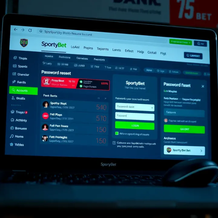 Comparison chart showing payout caps and withdrawal policies among popular Nigerian betting platforms