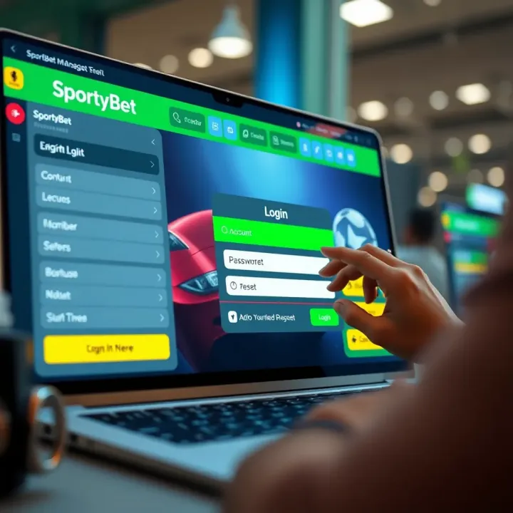 Comparison chart showing registration fees across various betting platforms