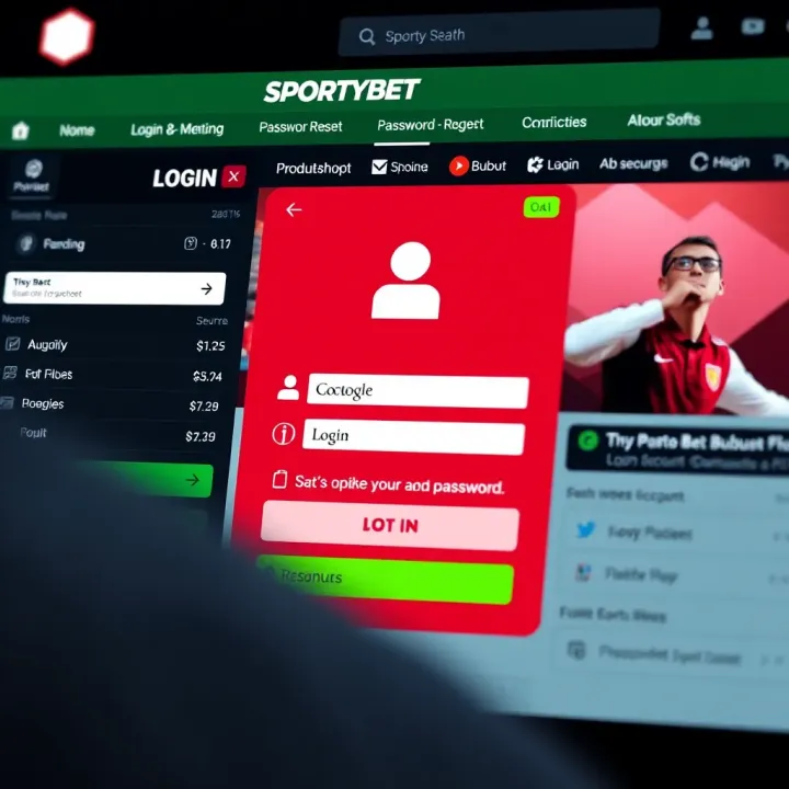 Nigerian currency symbols and football graphics representing risk reduction in betting