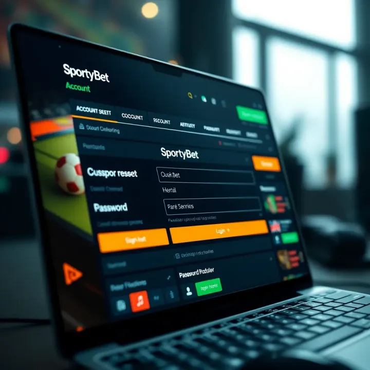 Effective Sports Betting Tips for SportyBet Nigeria