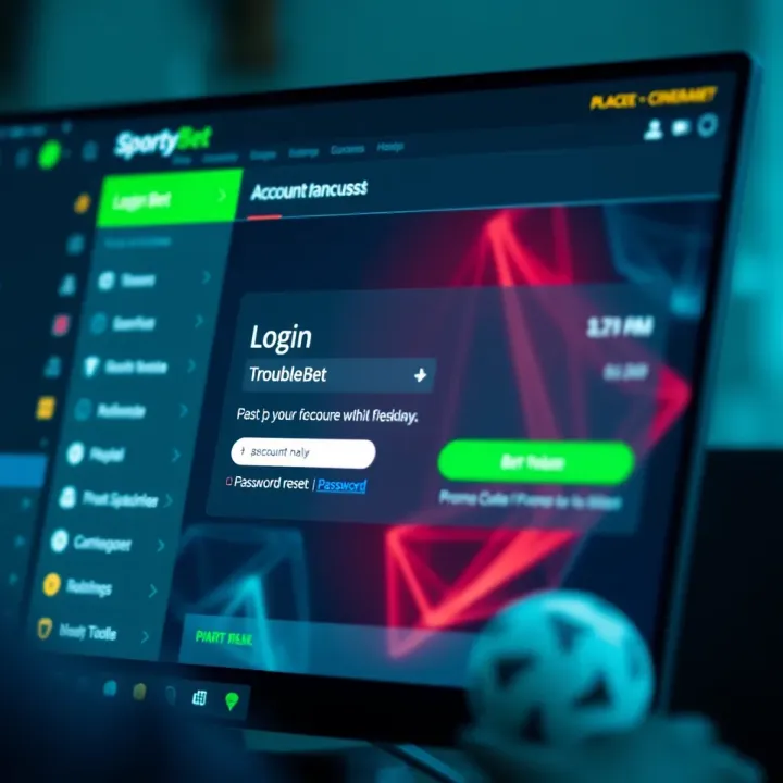 Interface of OPay mobile app showing seamless payment options for online casino transactions in Nigeria