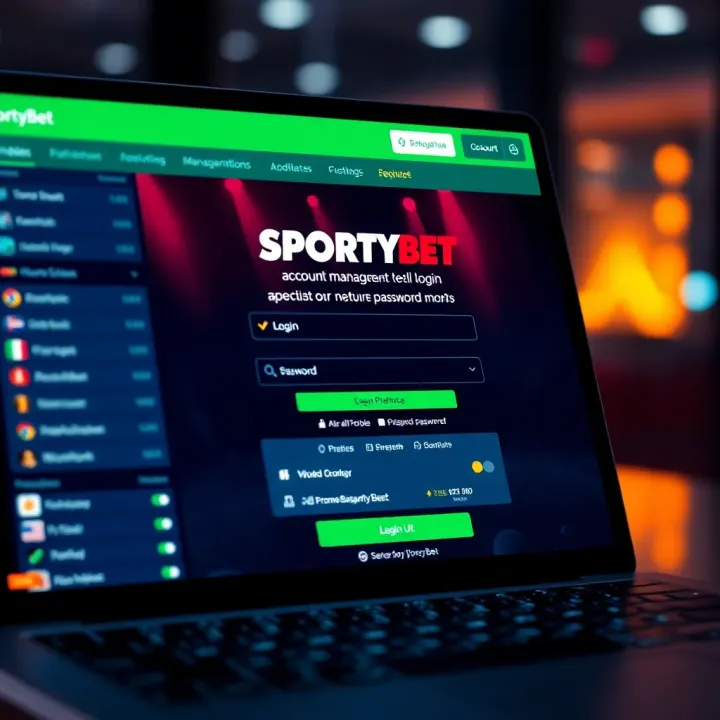 Diagram illustrating strategies and tips to improve winning chances on SportyBet Plinko without using real money