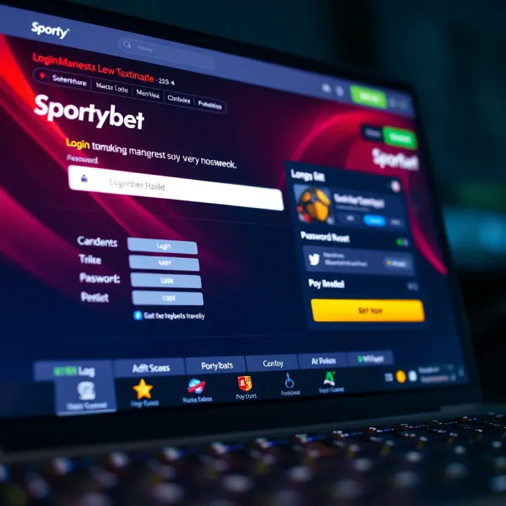 How to Download the Old SportyBet App Version in Nigeria How to Download the Old SportyBet App Version in Nigeria