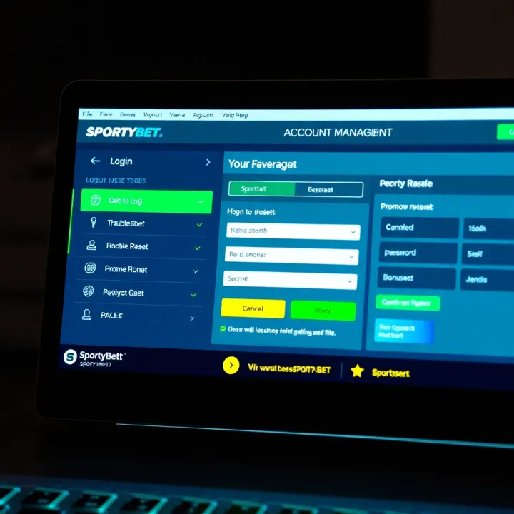 How to Load Bet Code on SportyBet in Nigeria How to Load Bet Code on SportyBet in Nigeria