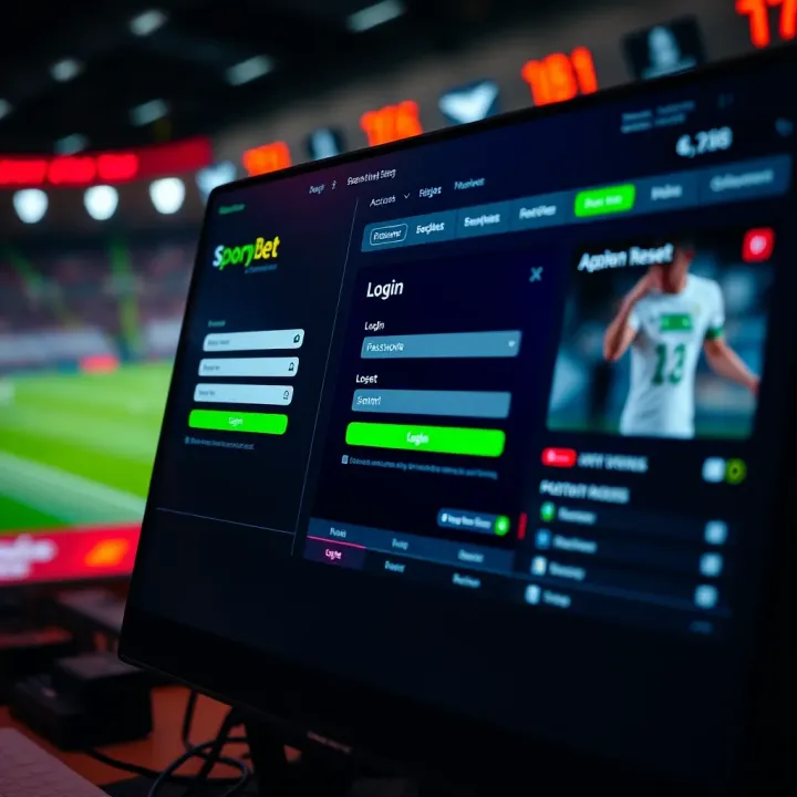 Skrill e-wallet interface displaying Nigerian Naira balance ready for SportyBet deposit