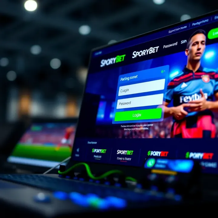How to Reactivate Your SportyBet Account in Nigeria How to Reactivate Your SportyBet Account in Nigeria