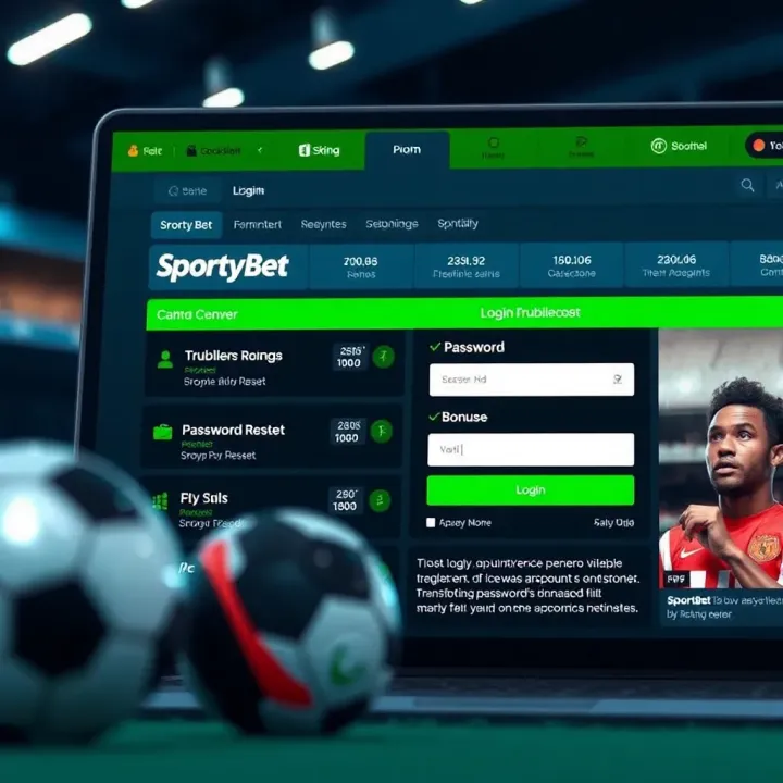 How to Use the SportyBet ₦2,000 Bonus Code in Nigeria