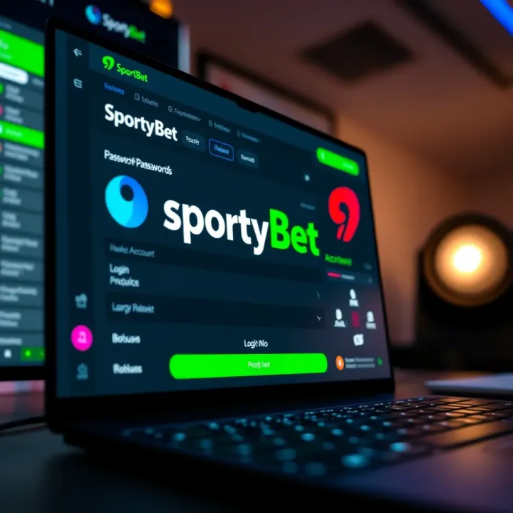 Available Withdrawal Methods for SportyBet Users in Nigeria Bank card and mobile wallet icons representing withdrawal options in Nigeria