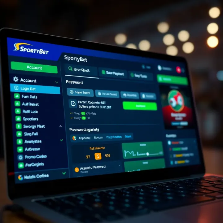 How to Withdraw Your Winnings from SportyBet Nigeria How to Withdraw Your Winnings from SportyBet Nigeria