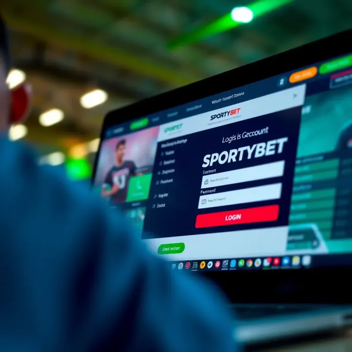 How to Download the SportyBet App for Android in Nigeria How to Download the SportyBet App for Android in Nigeria