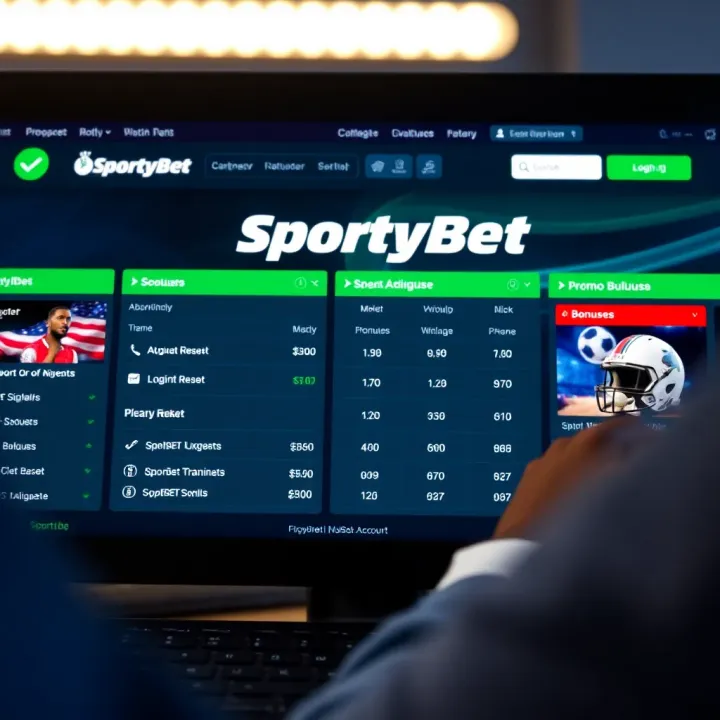 A graphical illustration of managing a betting bankroll with charts and currency symbols