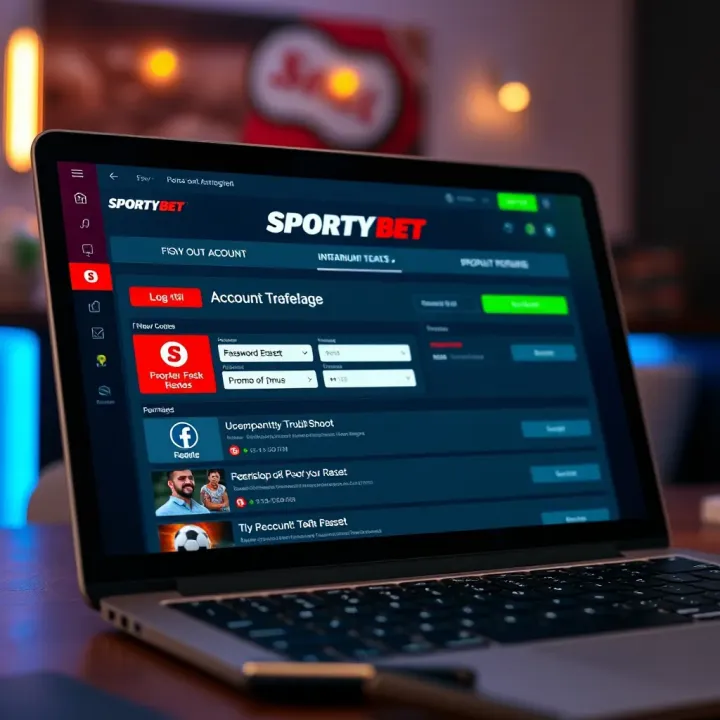 Mobile SportyBet Lite: Guide for Nigerian Players