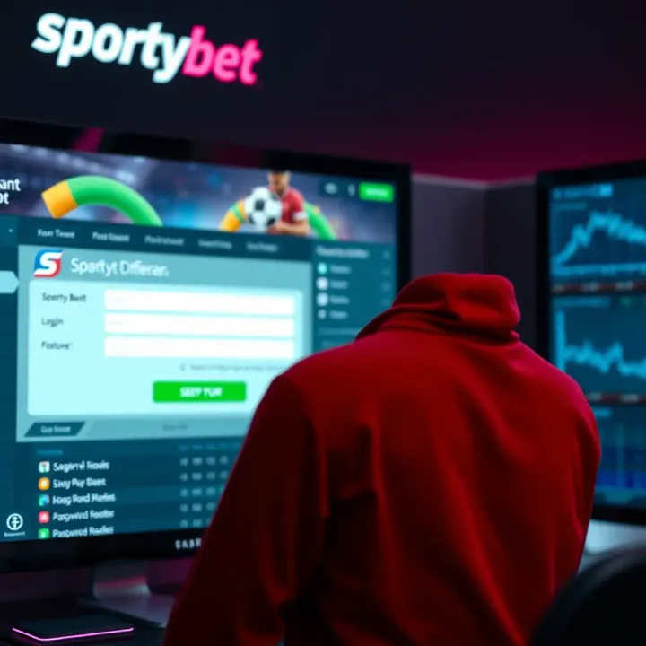 Illustration of betting tips and promotional offers enhancing the betting experience for Nigerian La Liga fans