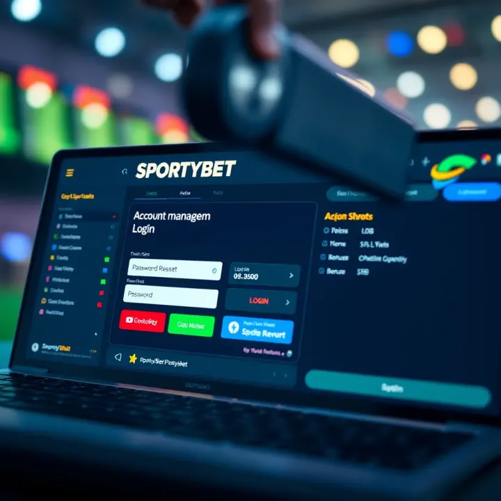 Overview of payment methods and bonuses offered by SportyBet and BetPawa in Nigeria