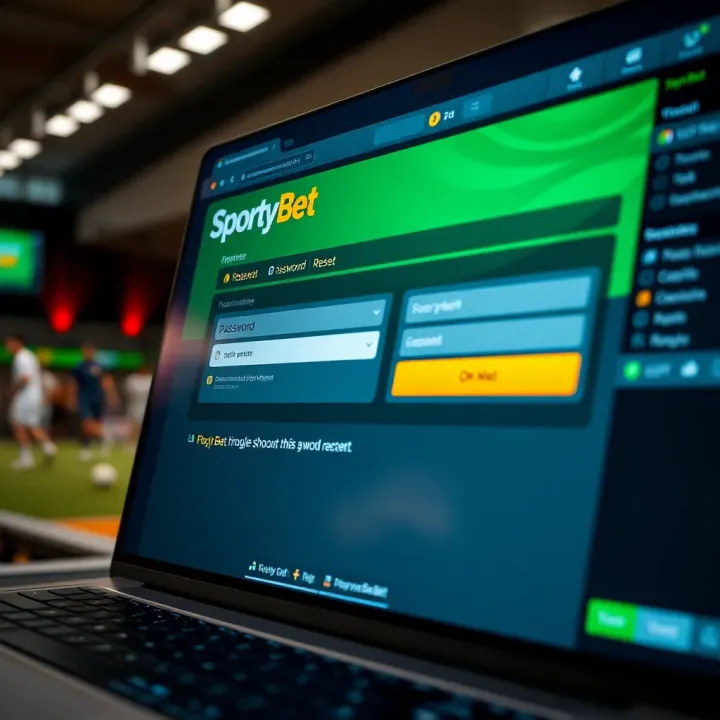 Secure Payment Channels on Sportybet Graphic showing secure payment methods used on Sportybet platform
