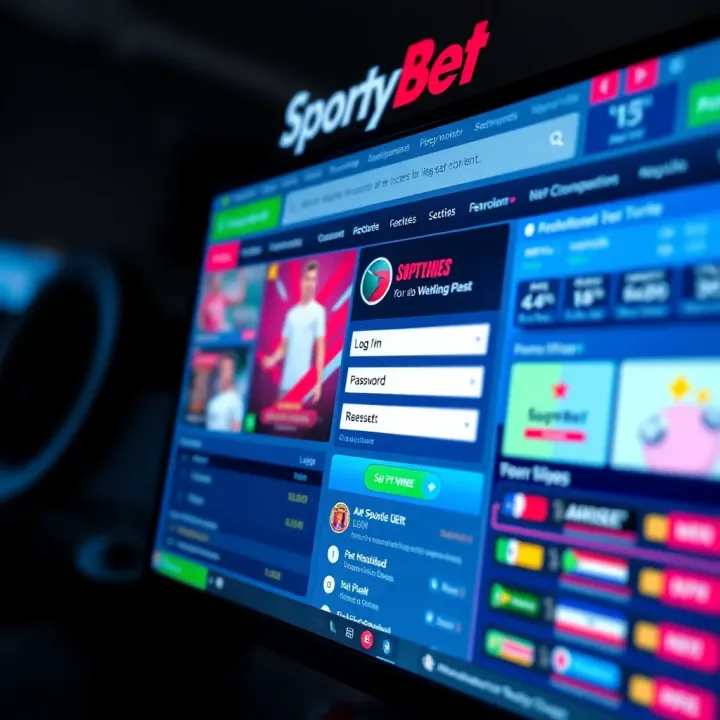 Visual Representation of Withdrawal Delay Causes and Solutions Graphic highlighting common issues causing pending withdrawal status on SportyBet