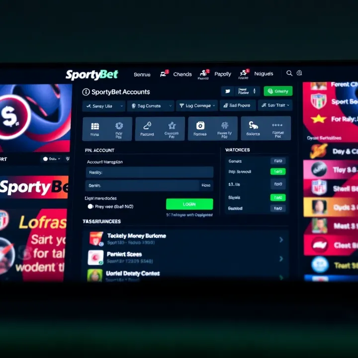 Illustration of secure betting with shield and checkmark icons representing safe wager strategies