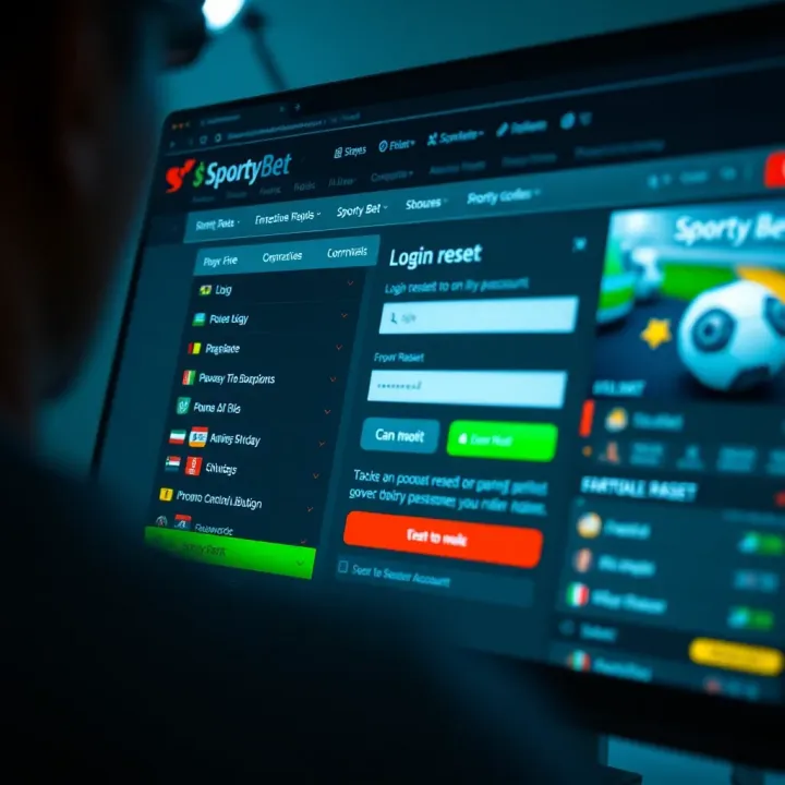 Secure online transaction screen with digital payment icons and Nigerian currency symbols