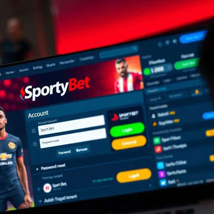 SportyBet AFCON Predictions for This Week's Matches
