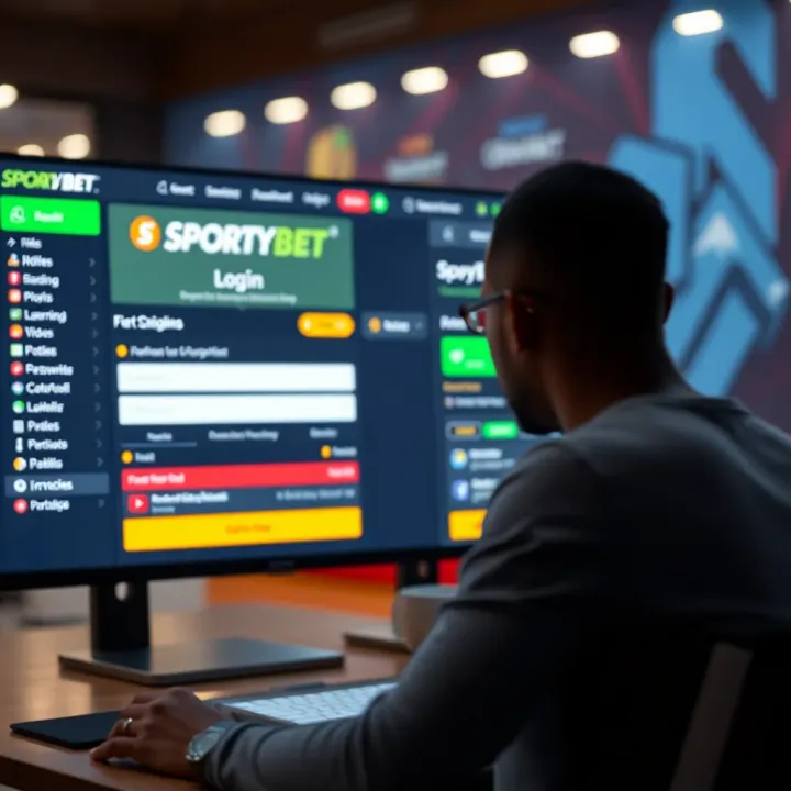 Team Performance Trends and Betting Insights for AFCON Graph displaying team performance trends and betting odds for AFCON matches