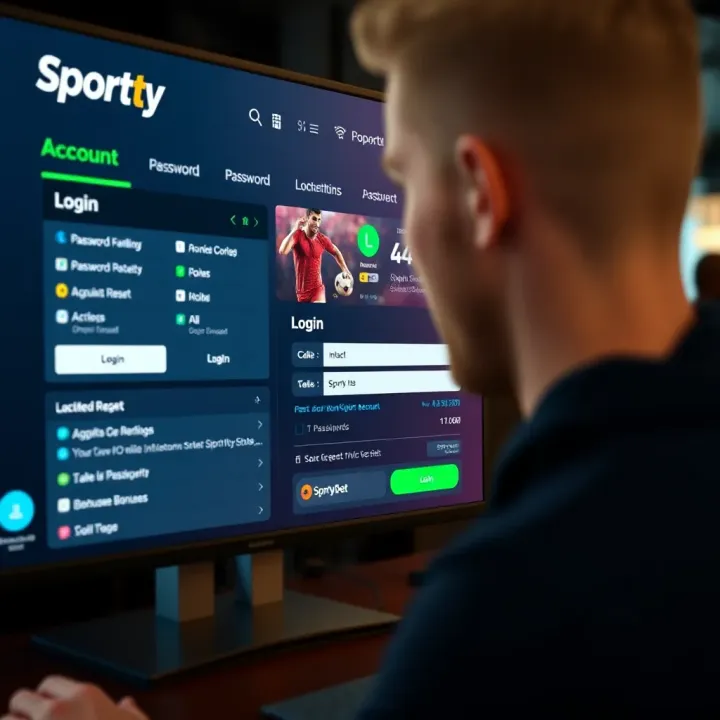 How to Download and Use SportyBet App on Android in Nigeria