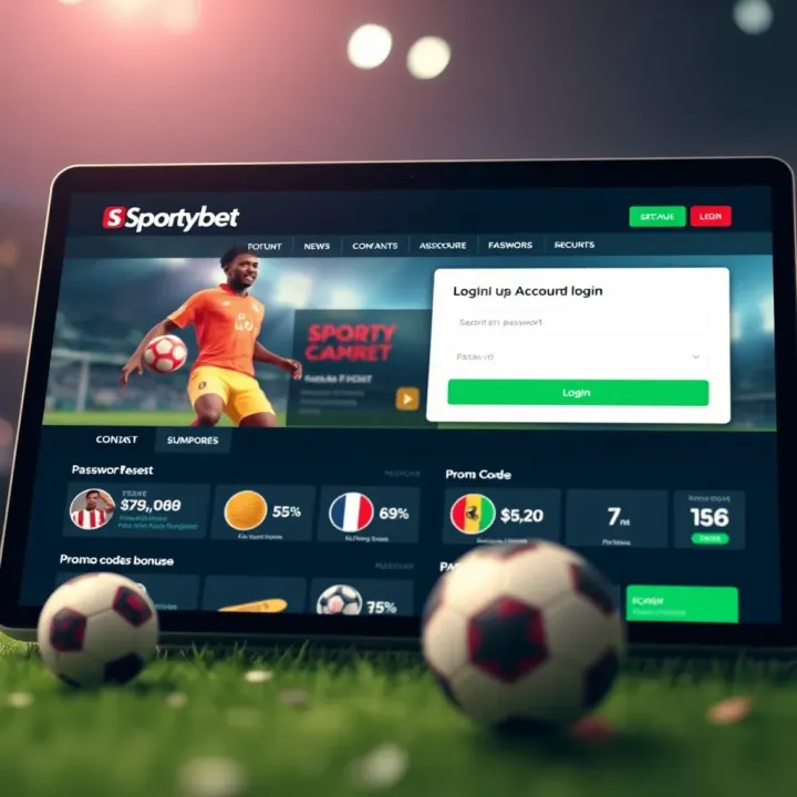 Secure online transaction screen showing successful deposit confirmation
