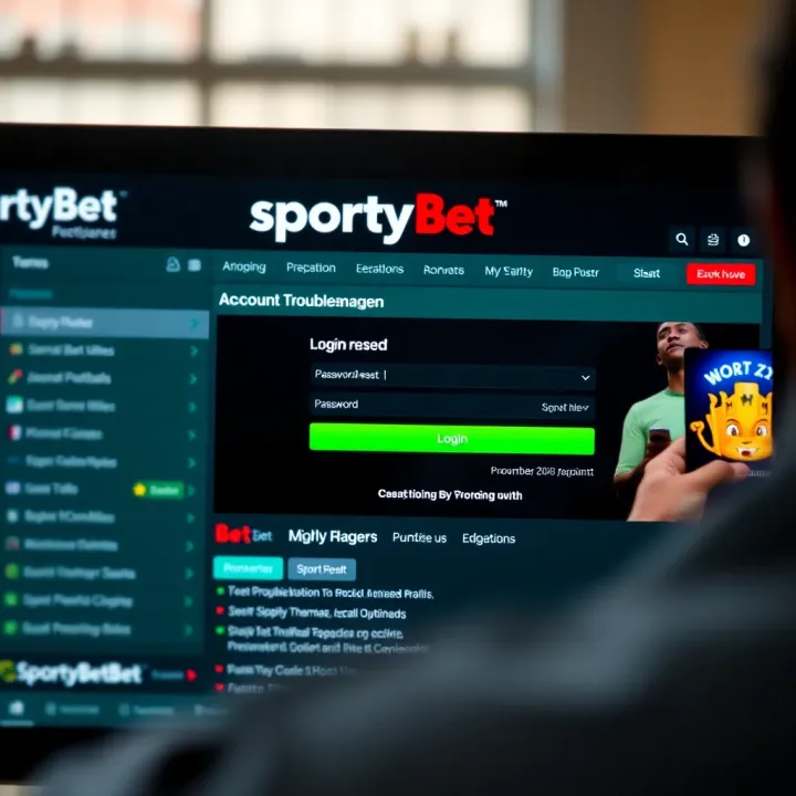 SportyBet Betting Tips for Nigerian Bettors