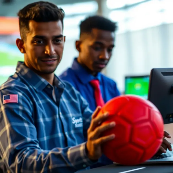 SportyBet vs Betway: Which Is Best for Nigerian Bettors?