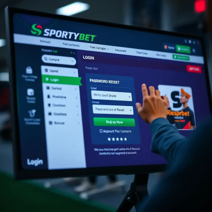 Bonuses and Payment Methods on SportyBet and Betway Illustration of betting bonuses and payment methods available on SportyBet and Betway platforms
