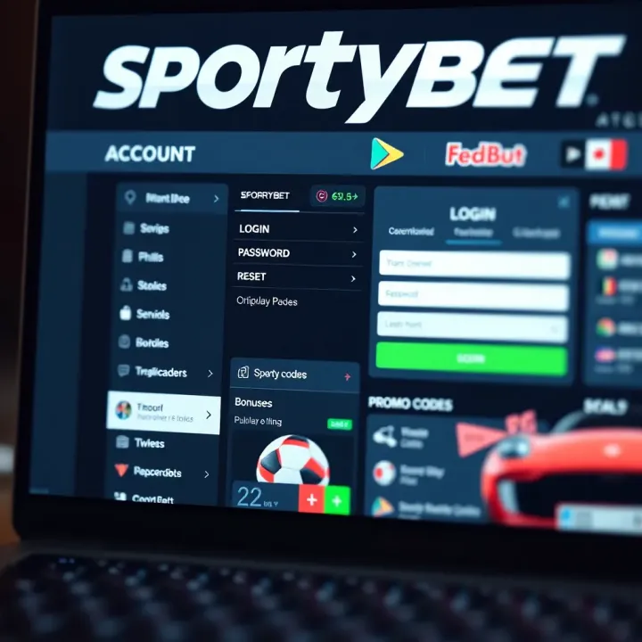 Interpreting the SportyBet Brazil Serie A Standings Table SportyBet updated Brazil Serie A standings table highlighting team rankings and statistics