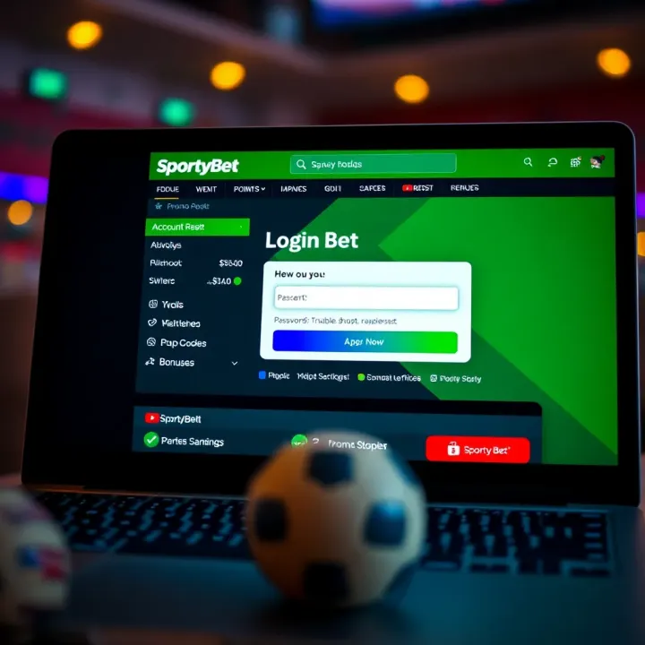Detailed analysis of Bundesliga team performance charts and statistics for betting