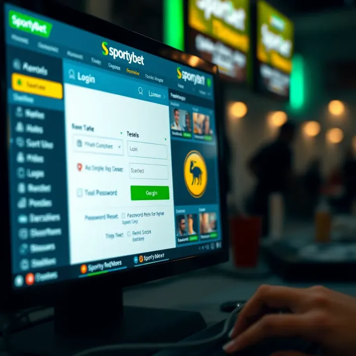 Key Betting Strategies and Statistical Insights for Champions League Statistics and betting odds displayed alongside football tactics illustration