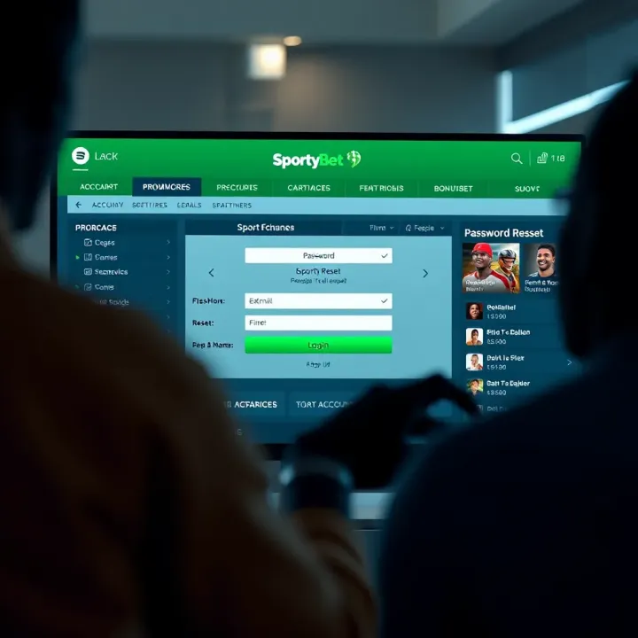 SportyBet Crash Game Interface Overview Digital interface displaying the dynamic crash game graph with rising multiplier and cash-out options