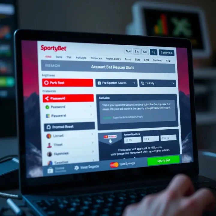 SportyBet EPL Fixtures Guide for Nigerian Fans SportyBet EPL Fixtures Guide for Nigerian Fans