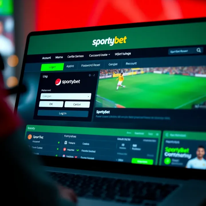 SportyBet EPL Fixtures Guide for Nigerian Fans