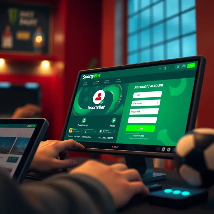 Betting Trends and Odds Insights for Europa League Matches Graph illustrating betting trends and odds analysis for Europa League games on SportyBet Nigeria