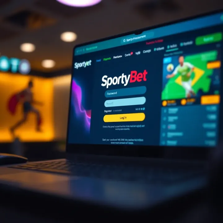 SportyBet Fishin Frenzy Free Play Guide for Nigerians