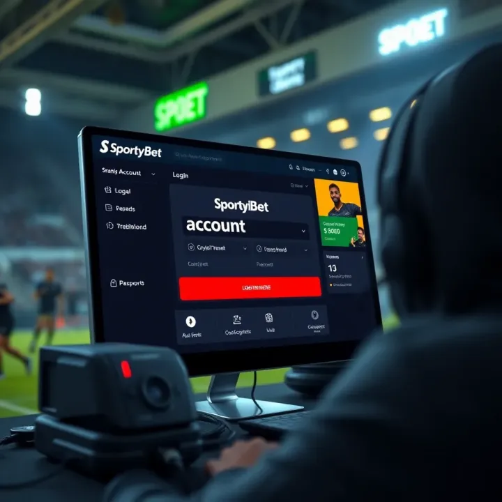 SportyBet Correct Score Tips for Nigerian Bettors SportyBet Correct Score Tips for Nigerian Bettors