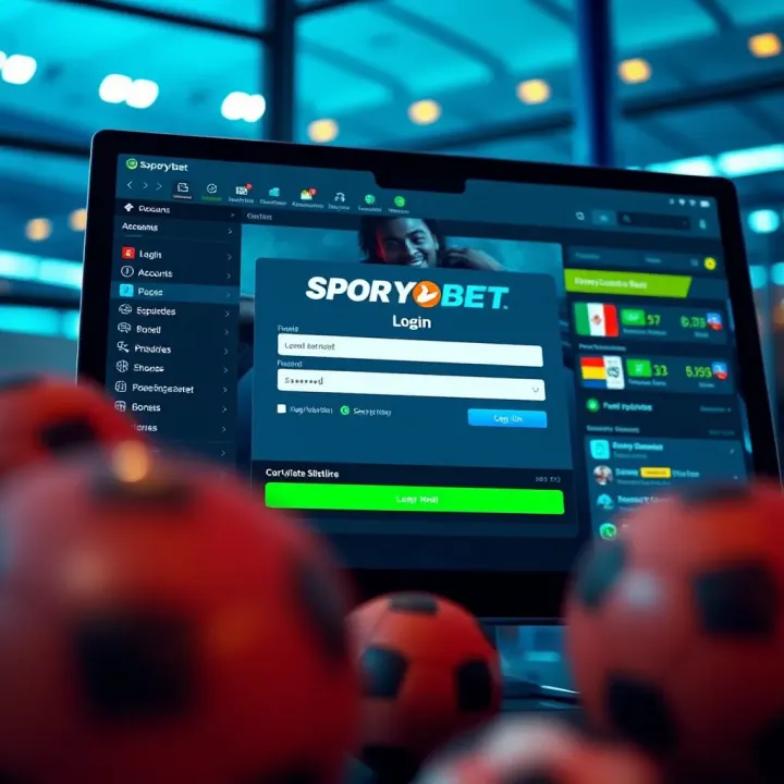 Online French Roulette betting interface with highlighted betting options
