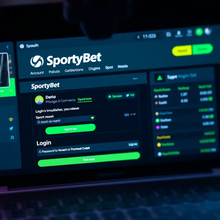 Graphic depiction of free spins tokens and currency symbols highlighting Nigerian betting experience