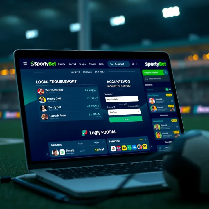 SportyBet Live Baccarat: How to Play and Win in Nigeria SportyBet Live Baccarat: How to Play and Win in Nigeria