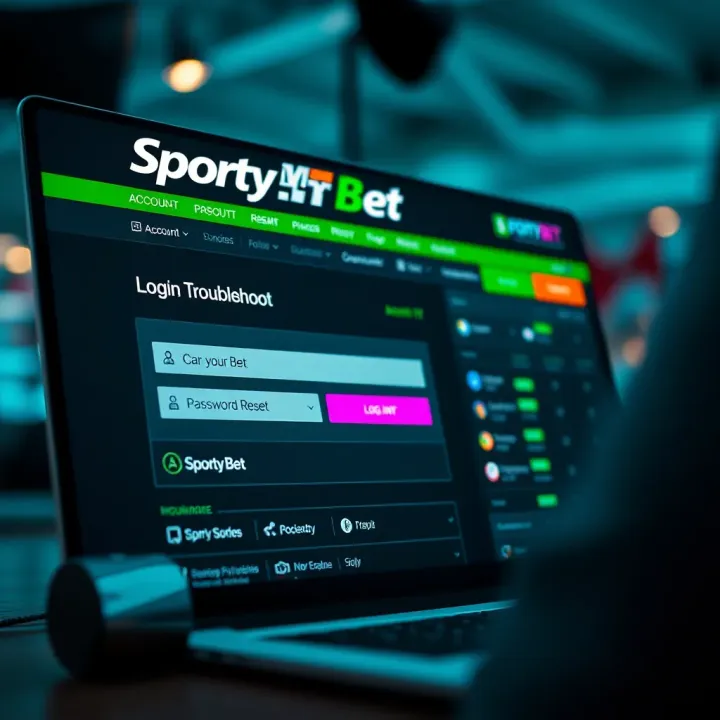 Live Score Updates and Betting on Sportybet Nigeria Live Score Updates and Betting on Sportybet Nigeria