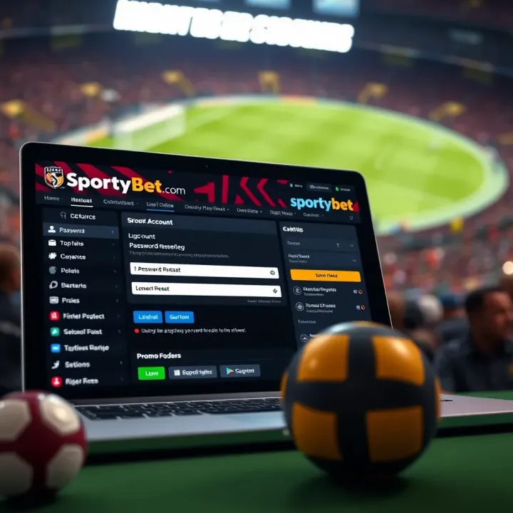 SportyBet Maximum Winning Limits Explained Diagram illustrating SportyBet's maximum winning limits and payout policies for Nigerian players