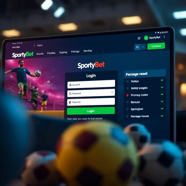 SportyBet Mega Moolah Free Play Guide for Nigerians