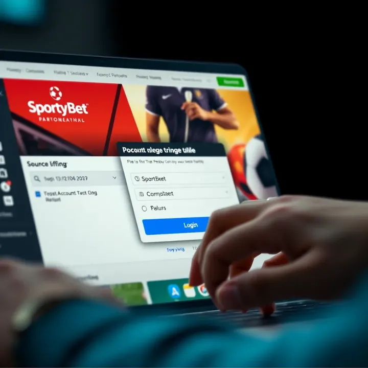 Understanding SportyBet Mines for Nigerian Players
