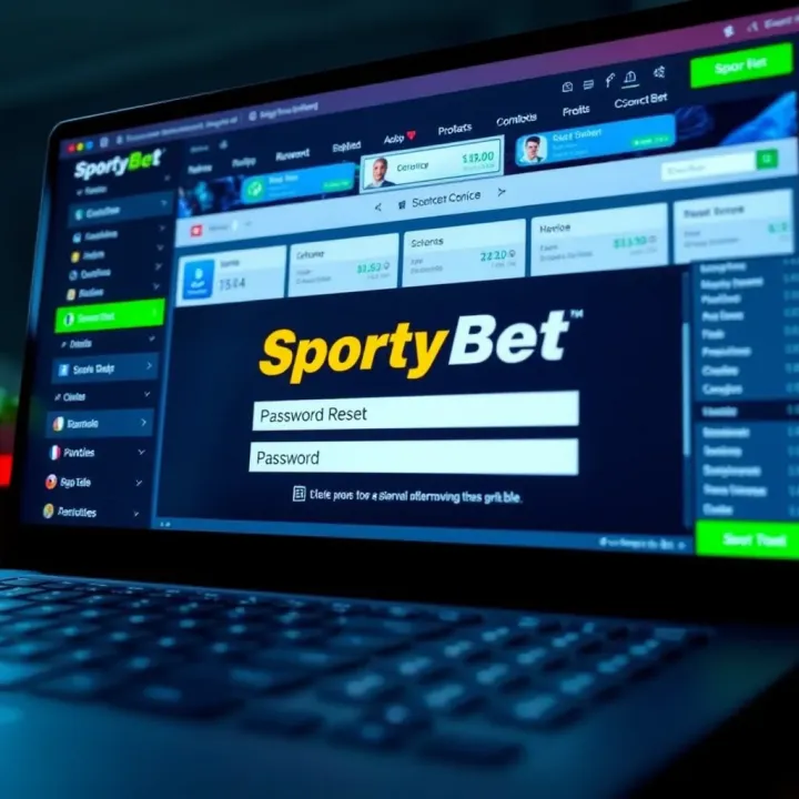 SportyBet New App: Features & User Guide Nigeria SportyBet New App: Features & User Guide Nigeria